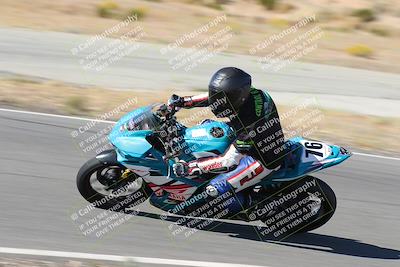 media/Nov-05-2023-2WTD (Sun) [[917d7eb491]]/B Group/session 2 turn 8/